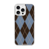 iPhone 16 Pro Max ARGYLE CLUB