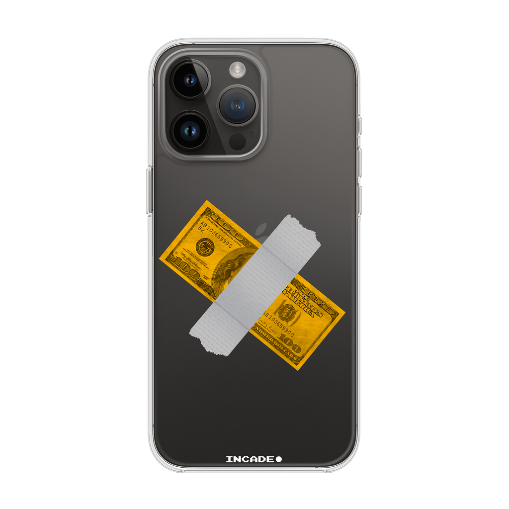 iPhone 14 Pro ART