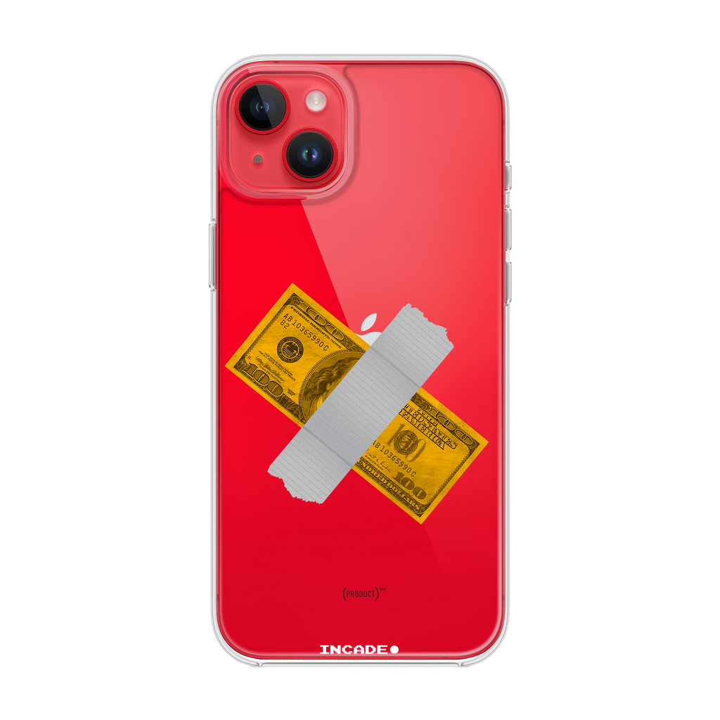 iPhone 14 ART