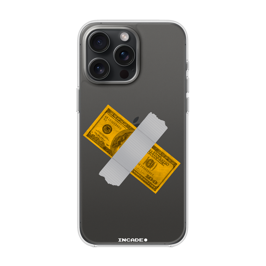iPhone 15 Pro ART