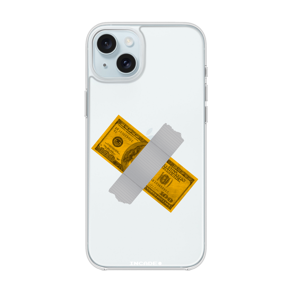 iPhone 15 Plus ART