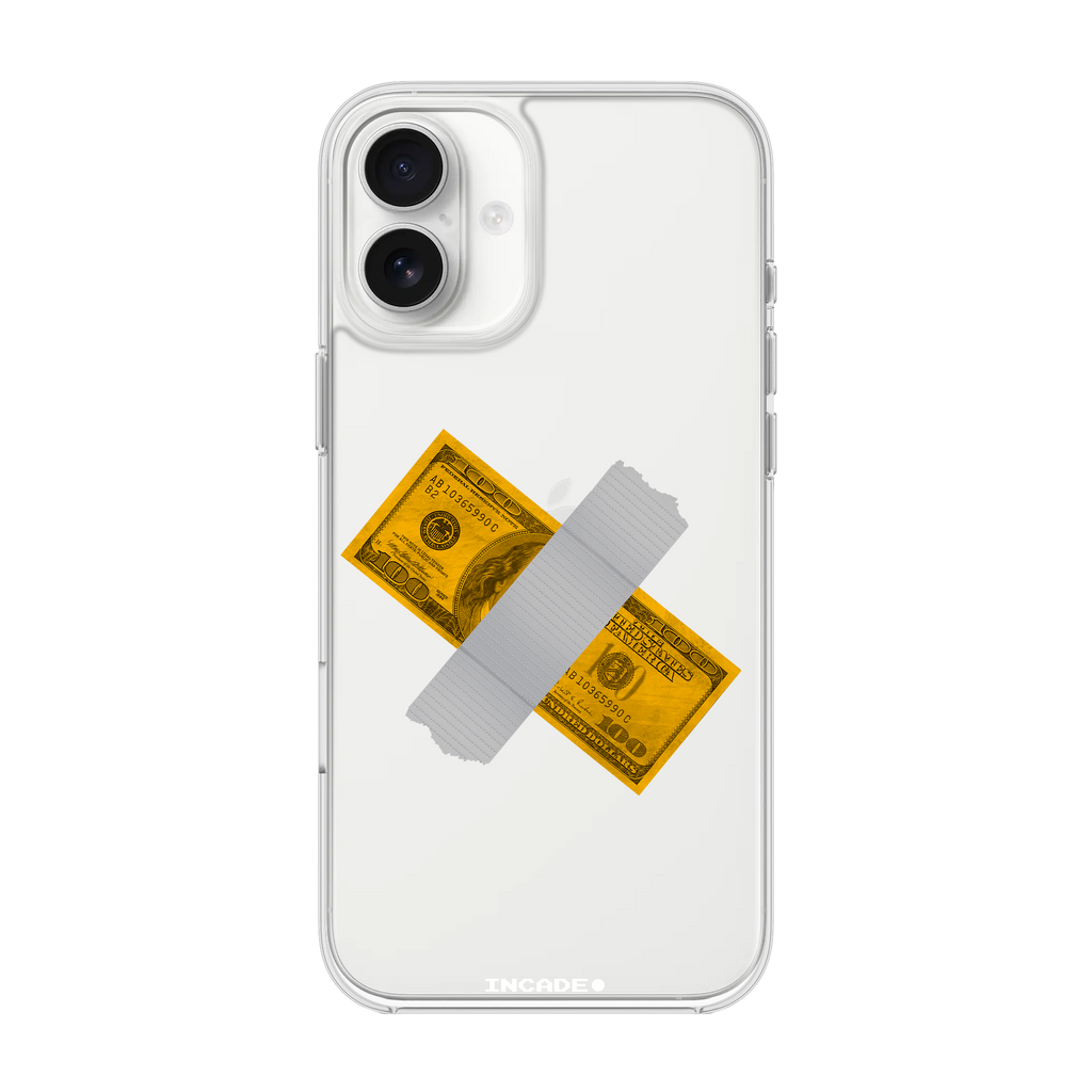 iPhone 16 Plus ART