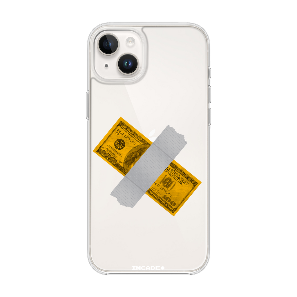 iPhone 14 ART
