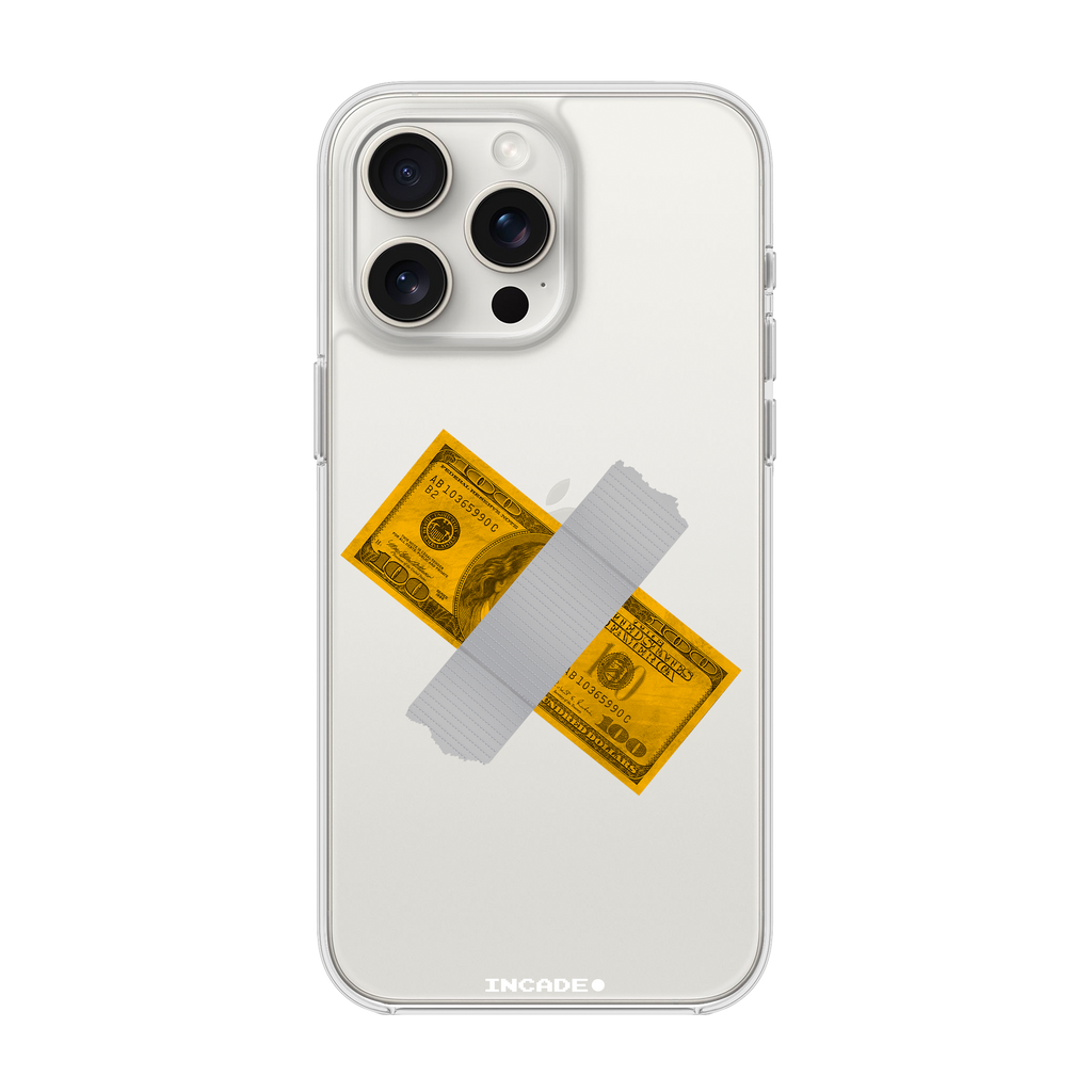 iPhone 15 Pro ART
