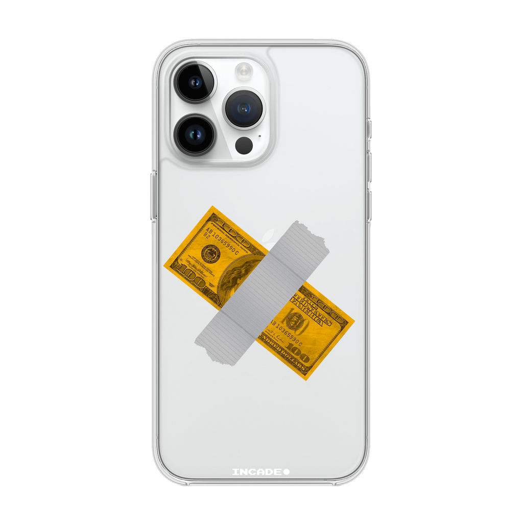 iPhone 14 Pro ART