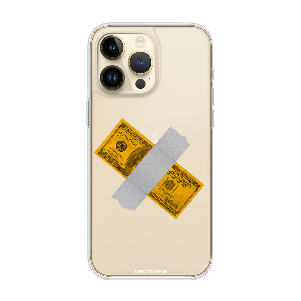 iPhone 14 Pro ART