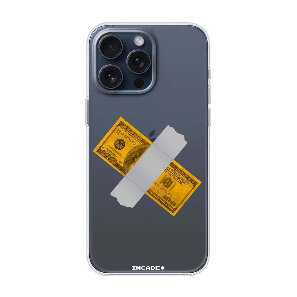 iPhone 15 Pro ART