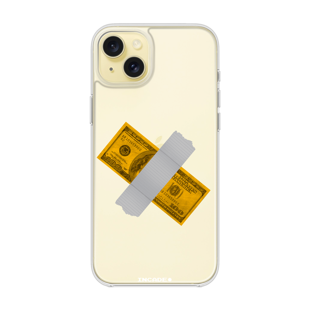 iPhone 15 Plus ART