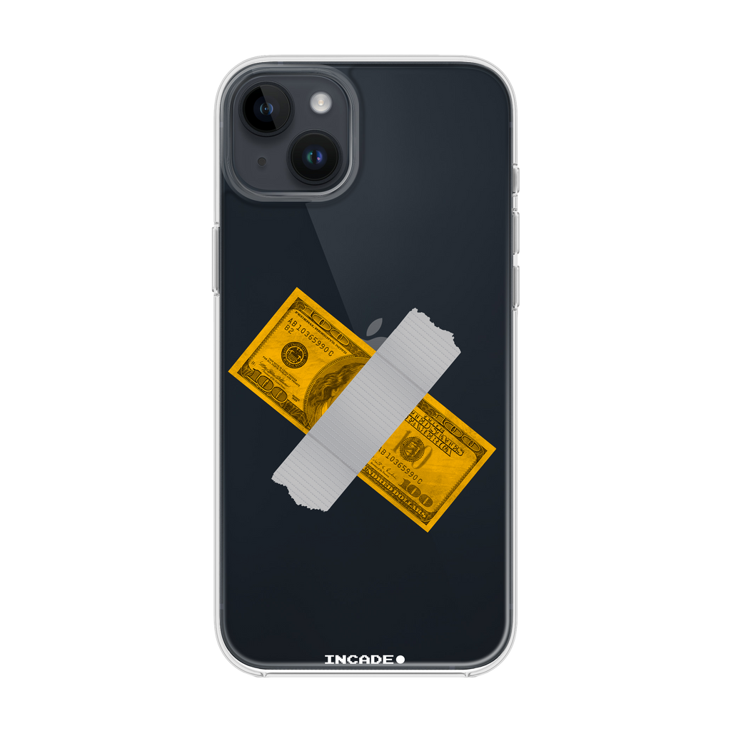 iPhone 14 ART