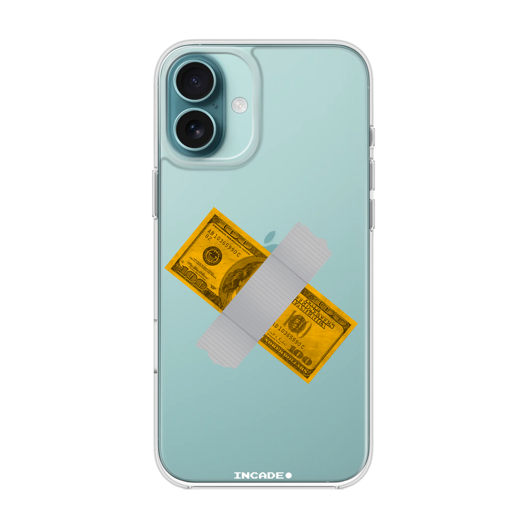 iPhone 16 Plus ART