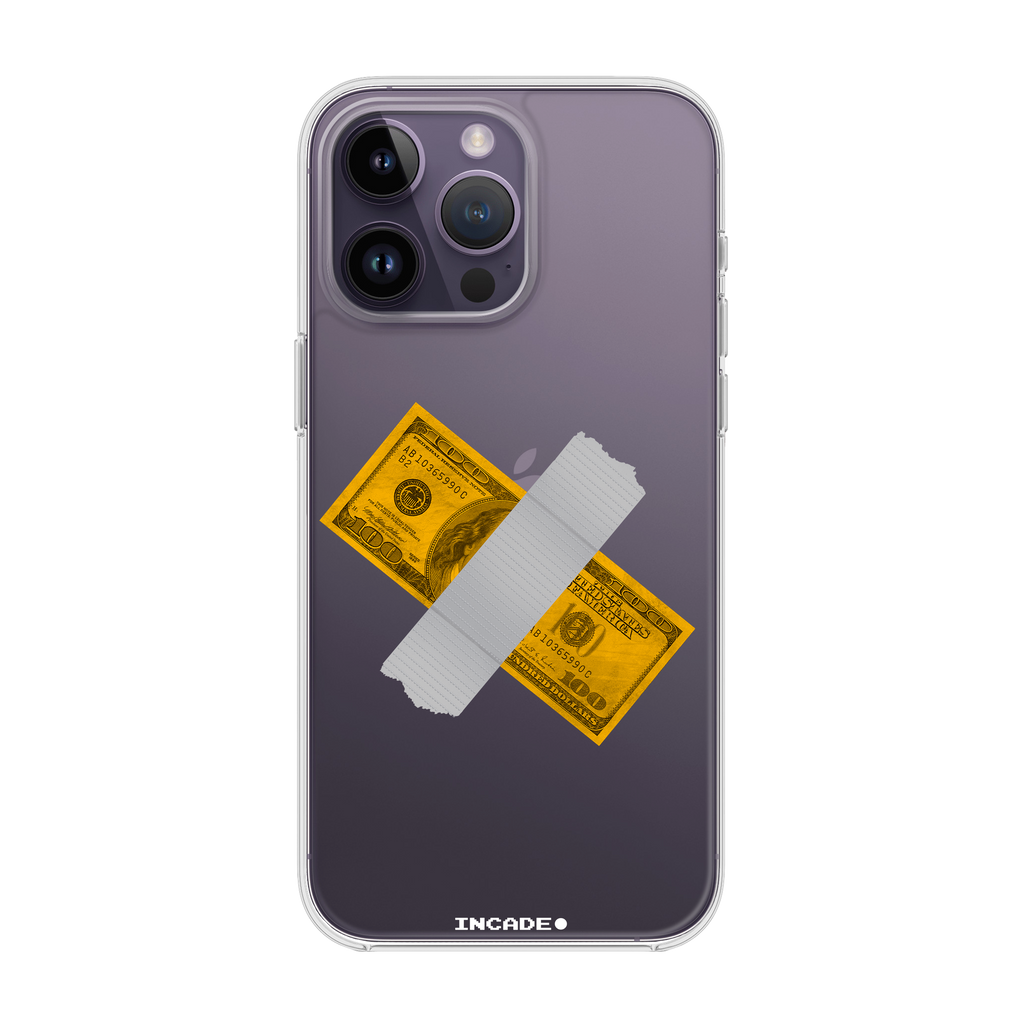 iPhone 14 Pro ART