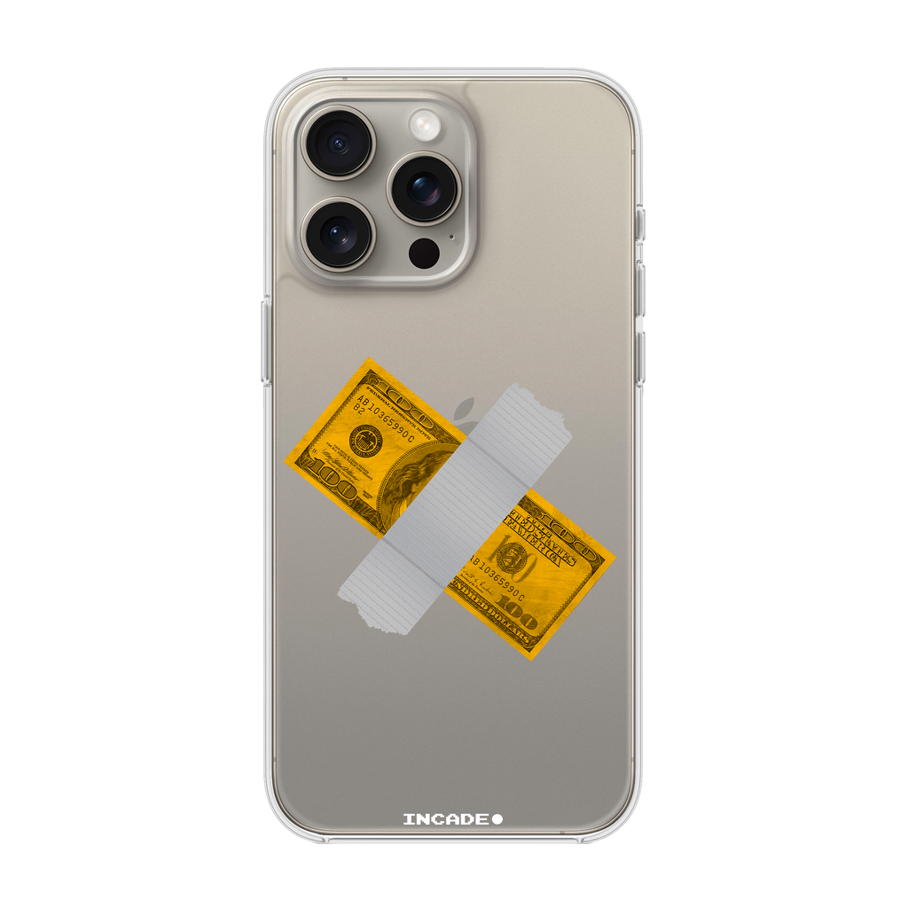 iPhone 15 Pro ART