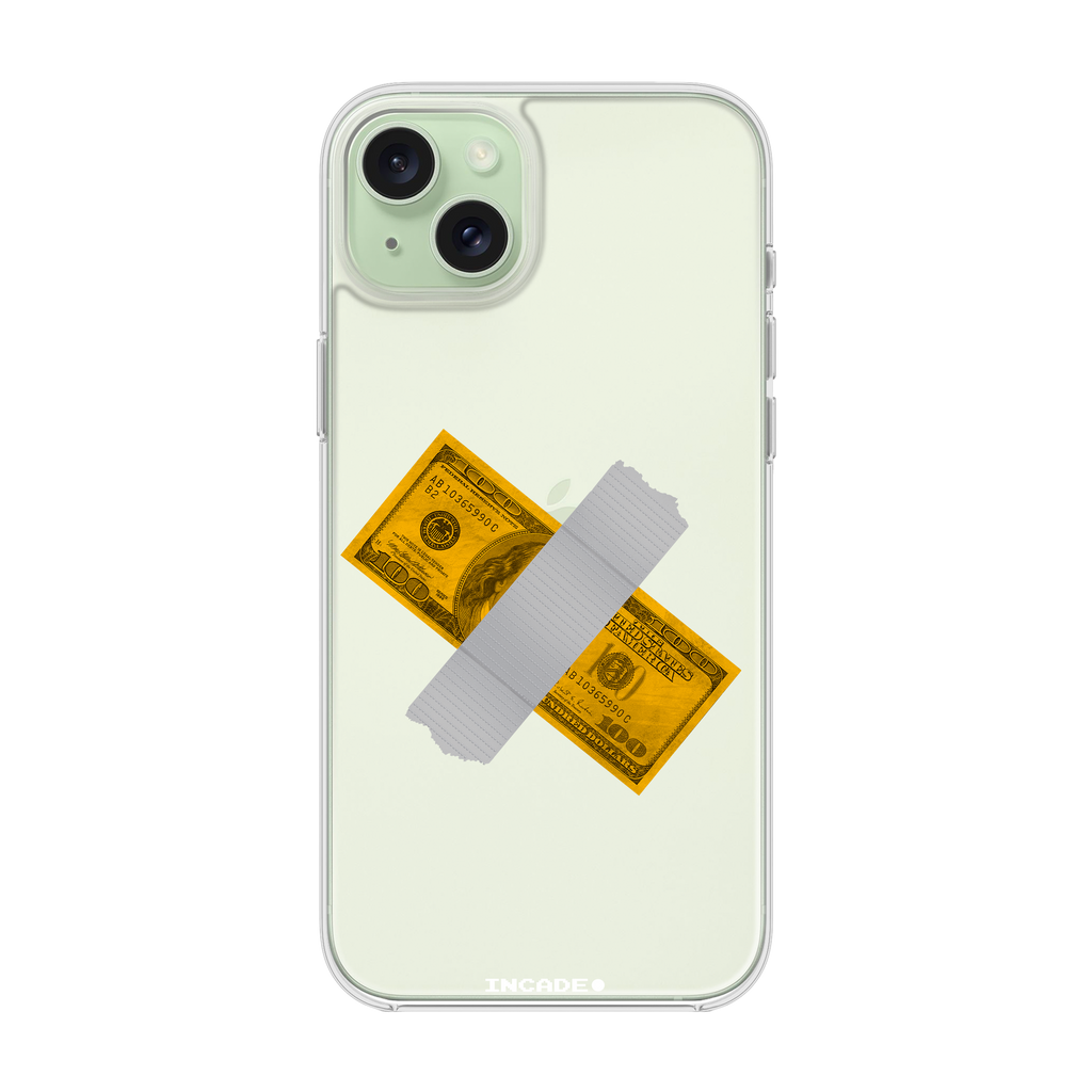 iPhone 15 Plus ART