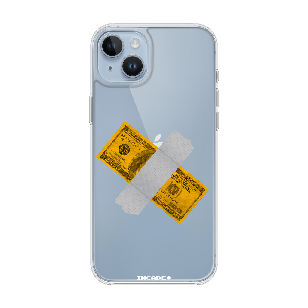 iPhone 14 ART