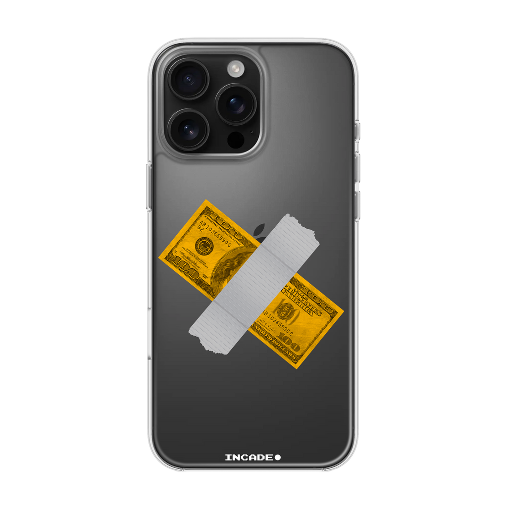 iPhone 16 Pro ART