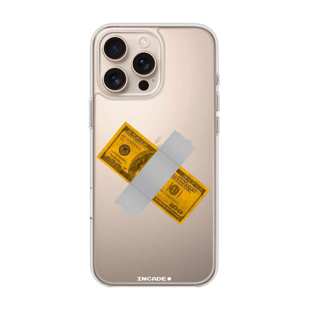 iPhone 16 Pro ART