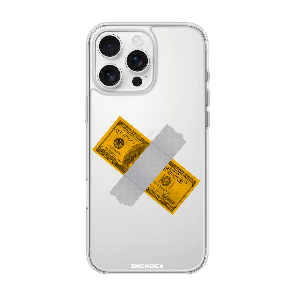 iPhone 16 Pro ART