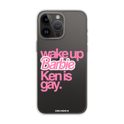 iPhone 14 Pro BARBIE