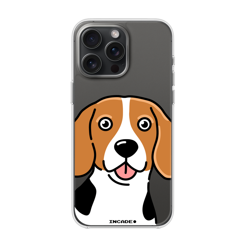 iPhone 15 Pro Max BEAGLE