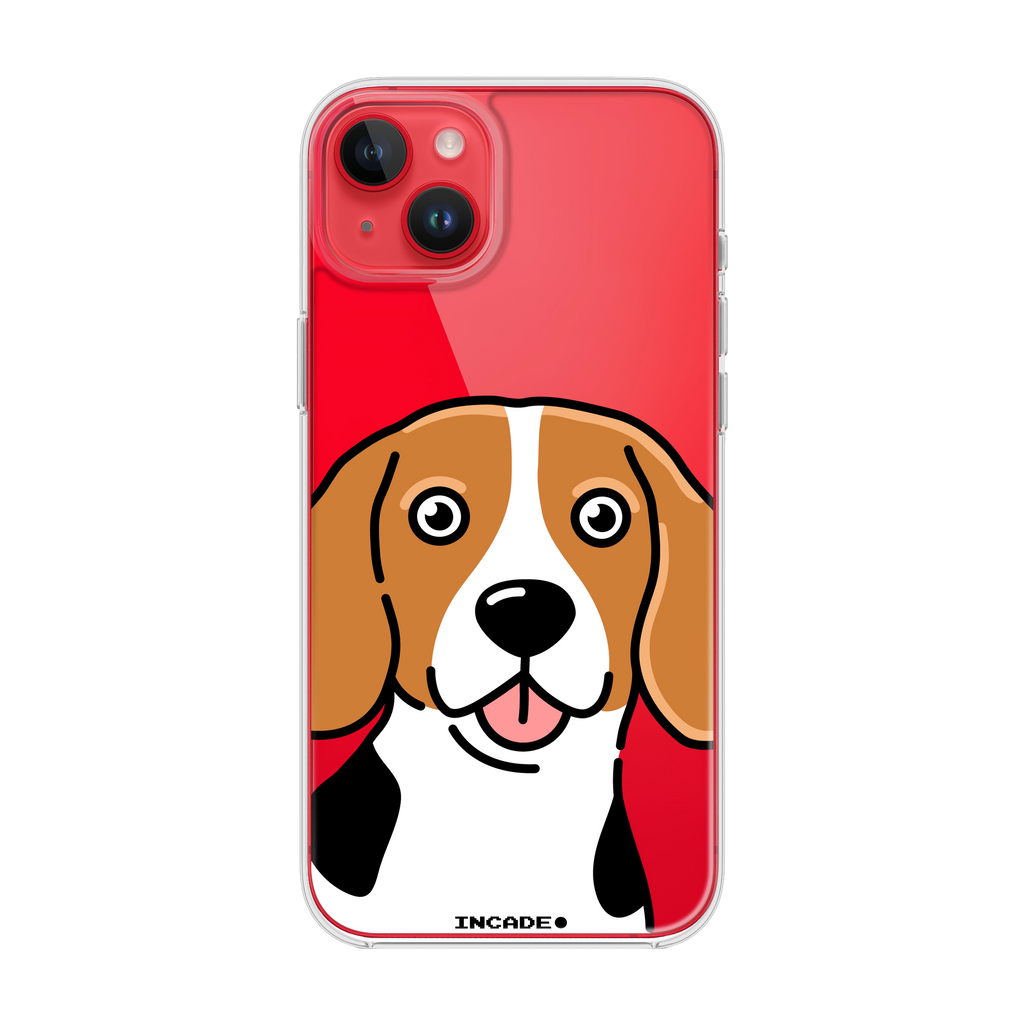 iPhone 14 Plus BEAGLE