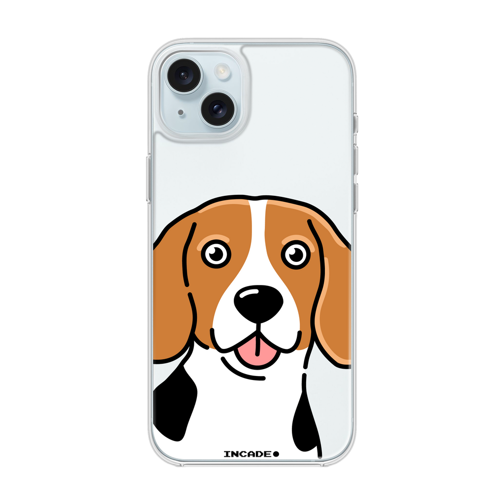 iPhone 15 BEAGLE