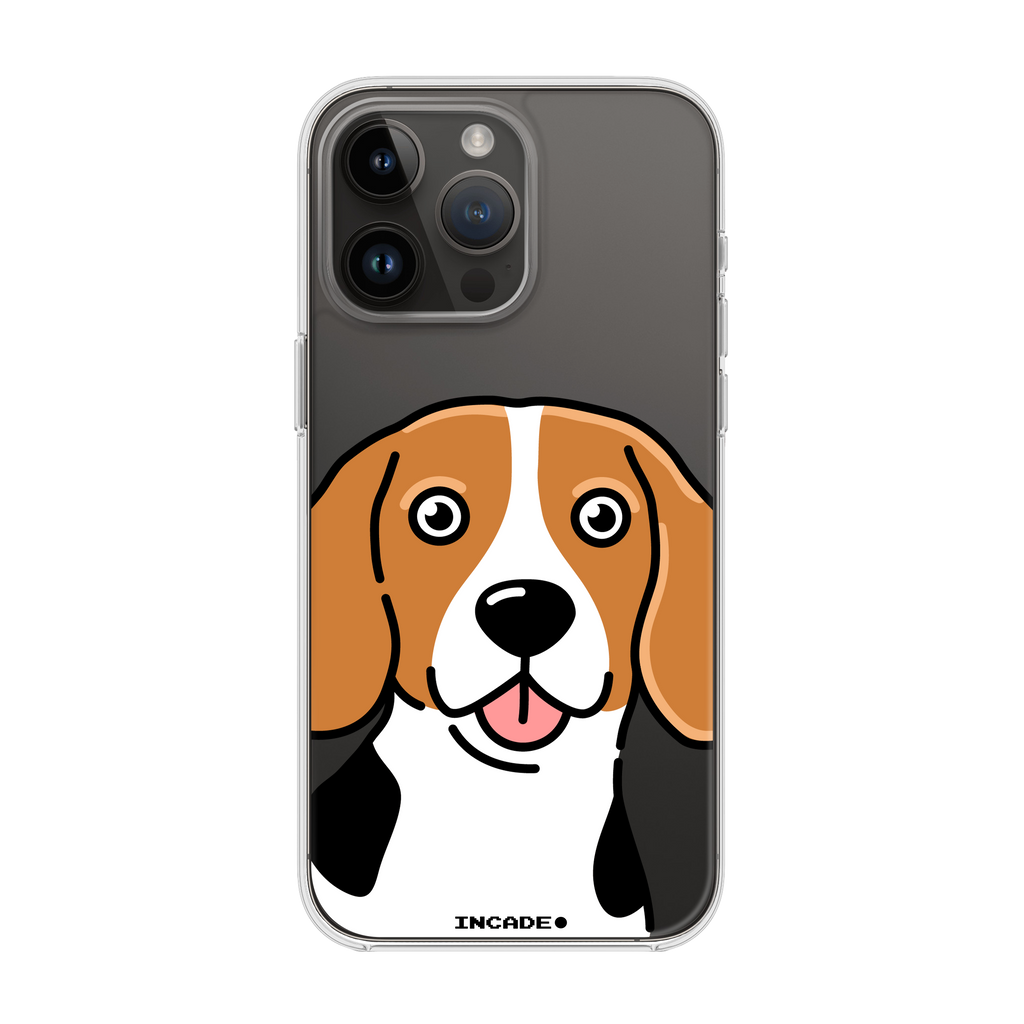 iPhone 14 Pro BEAGLE