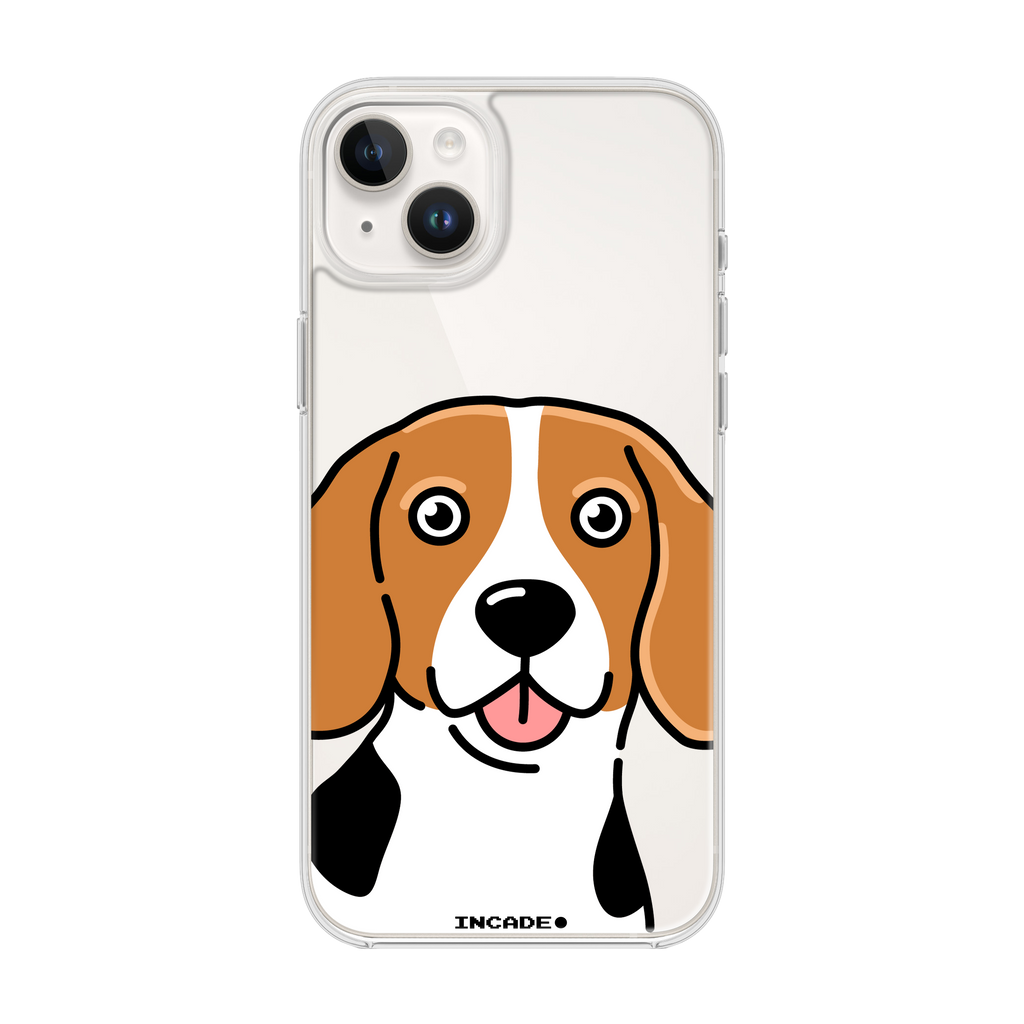 iPhone 14 Plus BEAGLE