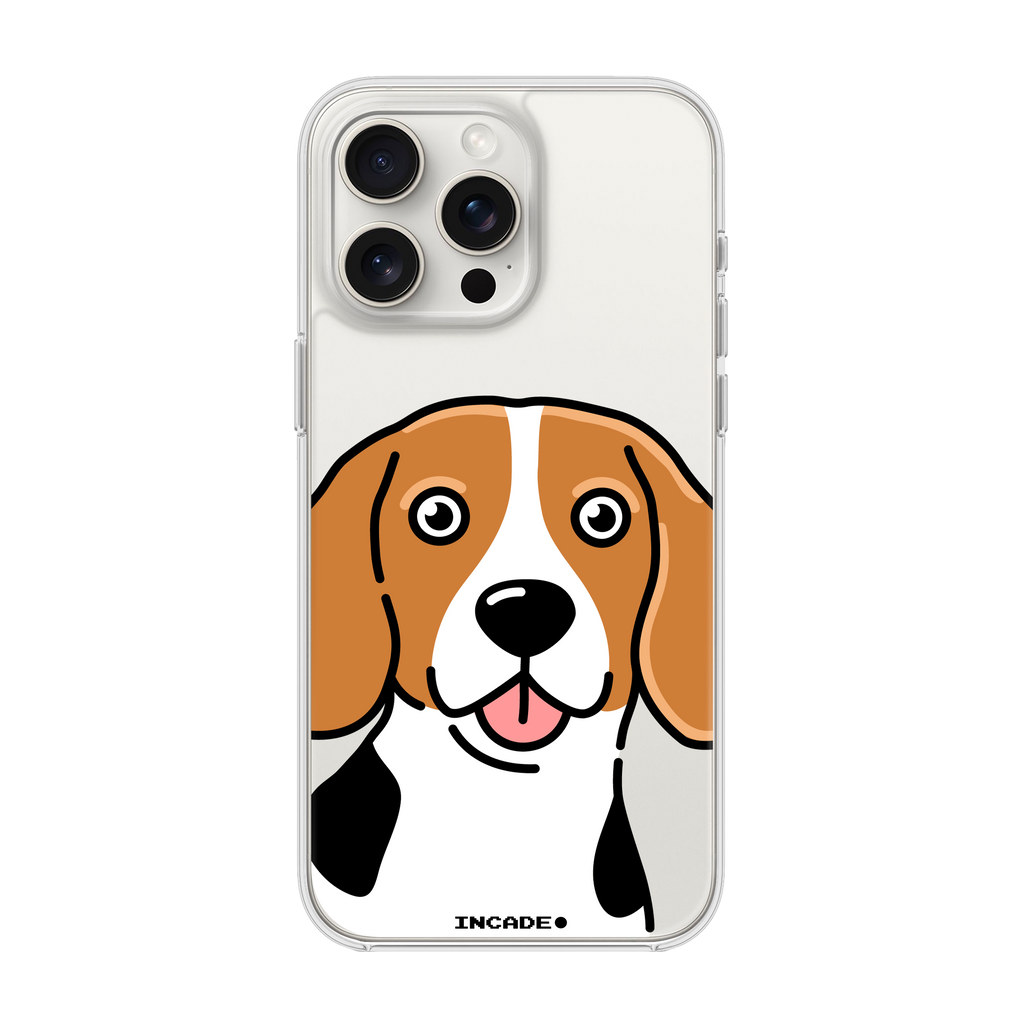 iPhone 15 Pro Max BEAGLE
