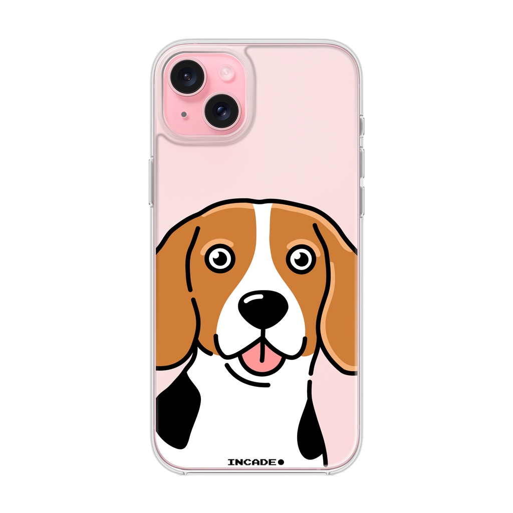 iPhone 15 BEAGLE