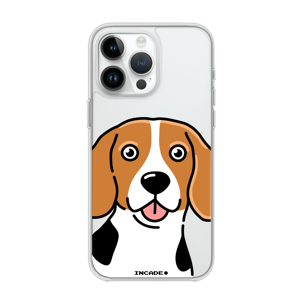 iPhone 14 Pro BEAGLE