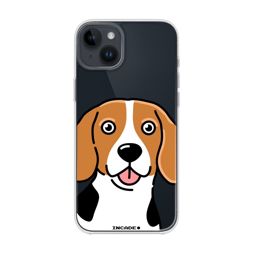 iPhone 14 Plus BEAGLE
