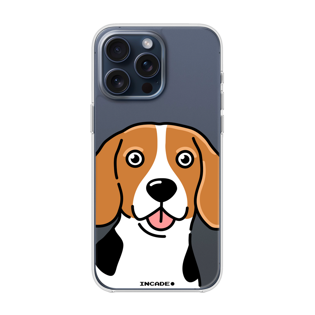 iPhone 15 Pro Max BEAGLE