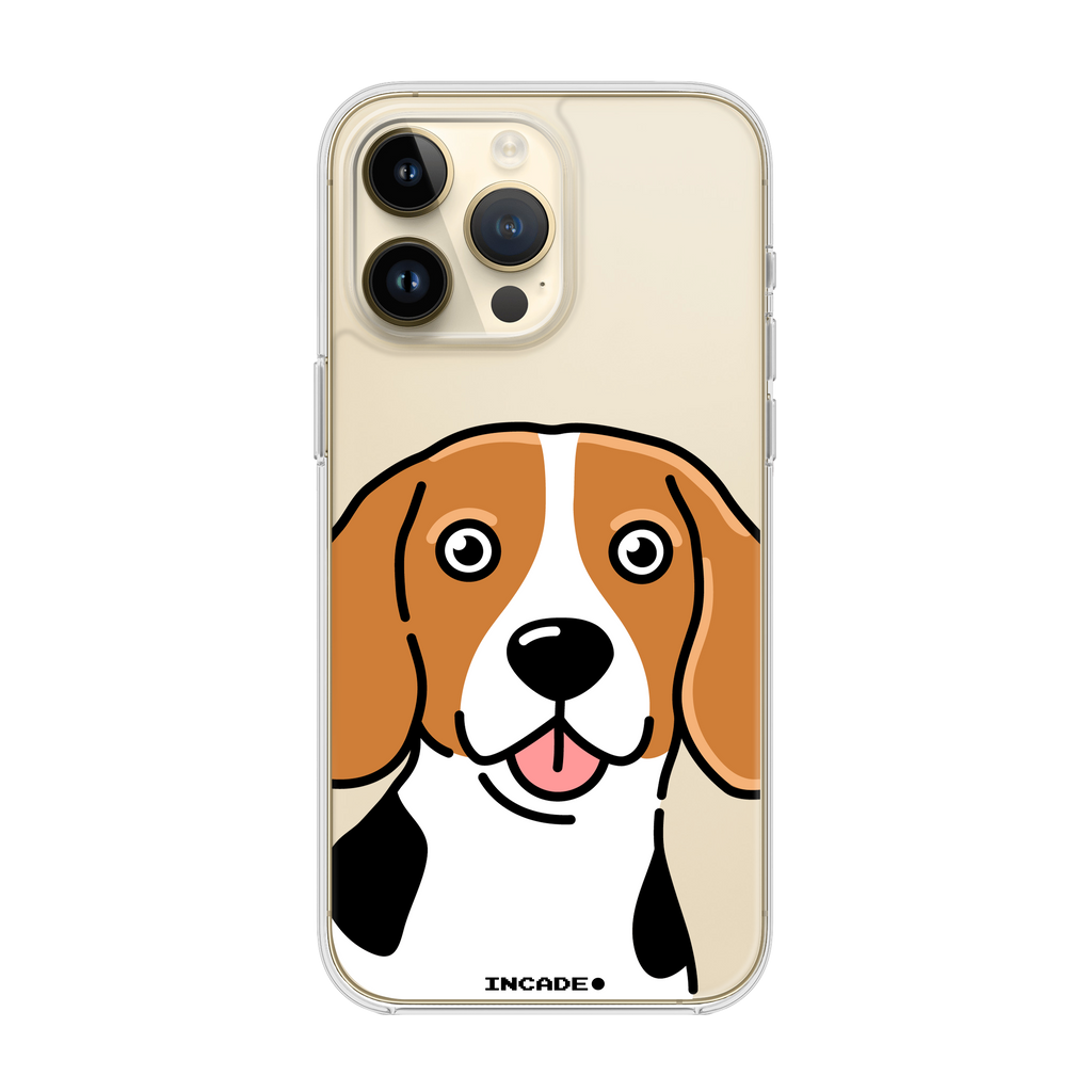iPhone 14 Pro BEAGLE