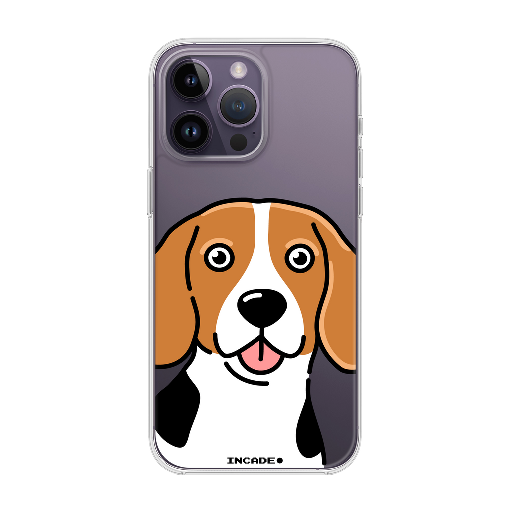 iPhone 14 Pro BEAGLE