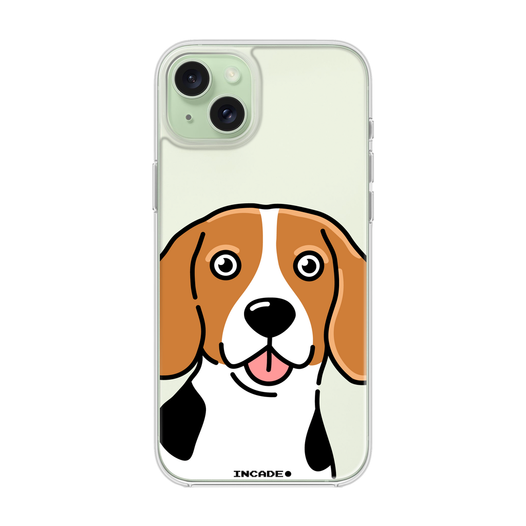 iPhone 15 BEAGLE