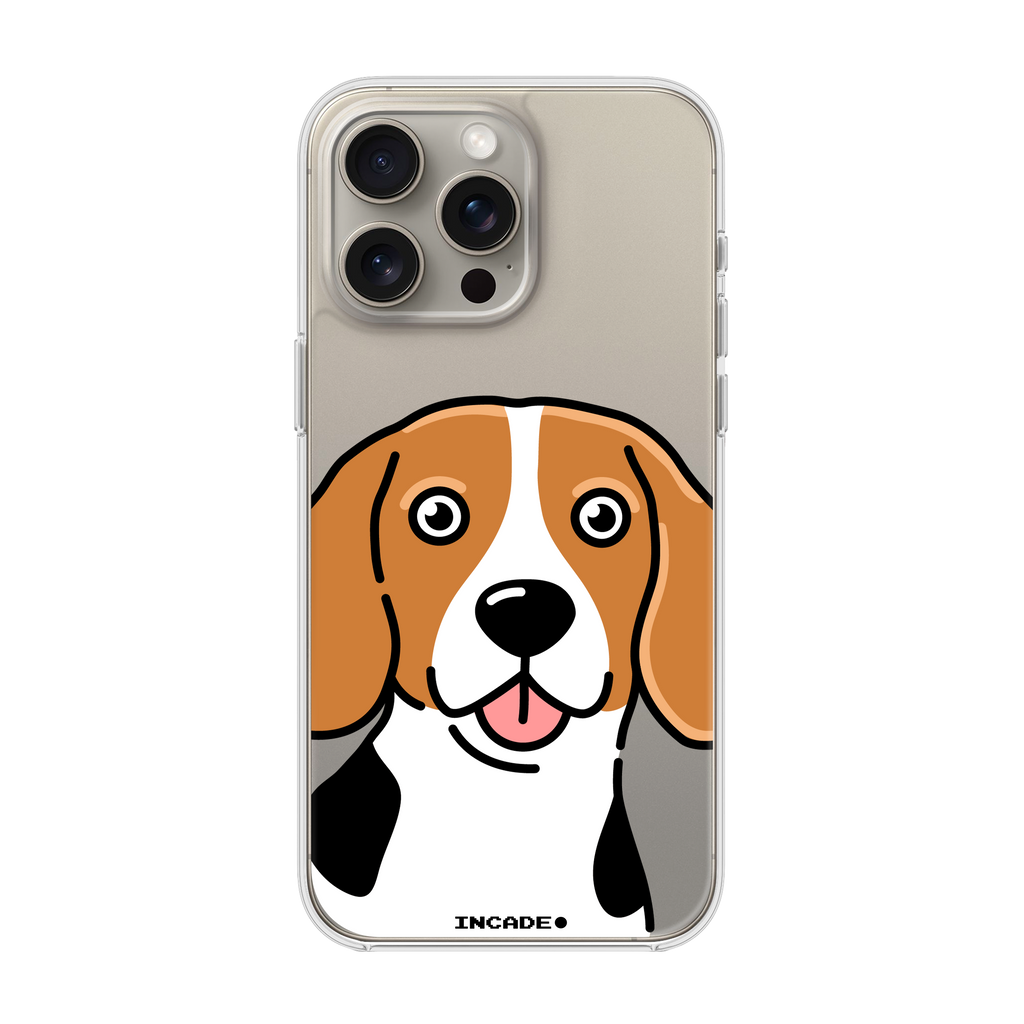 iPhone 15 Pro Max BEAGLE