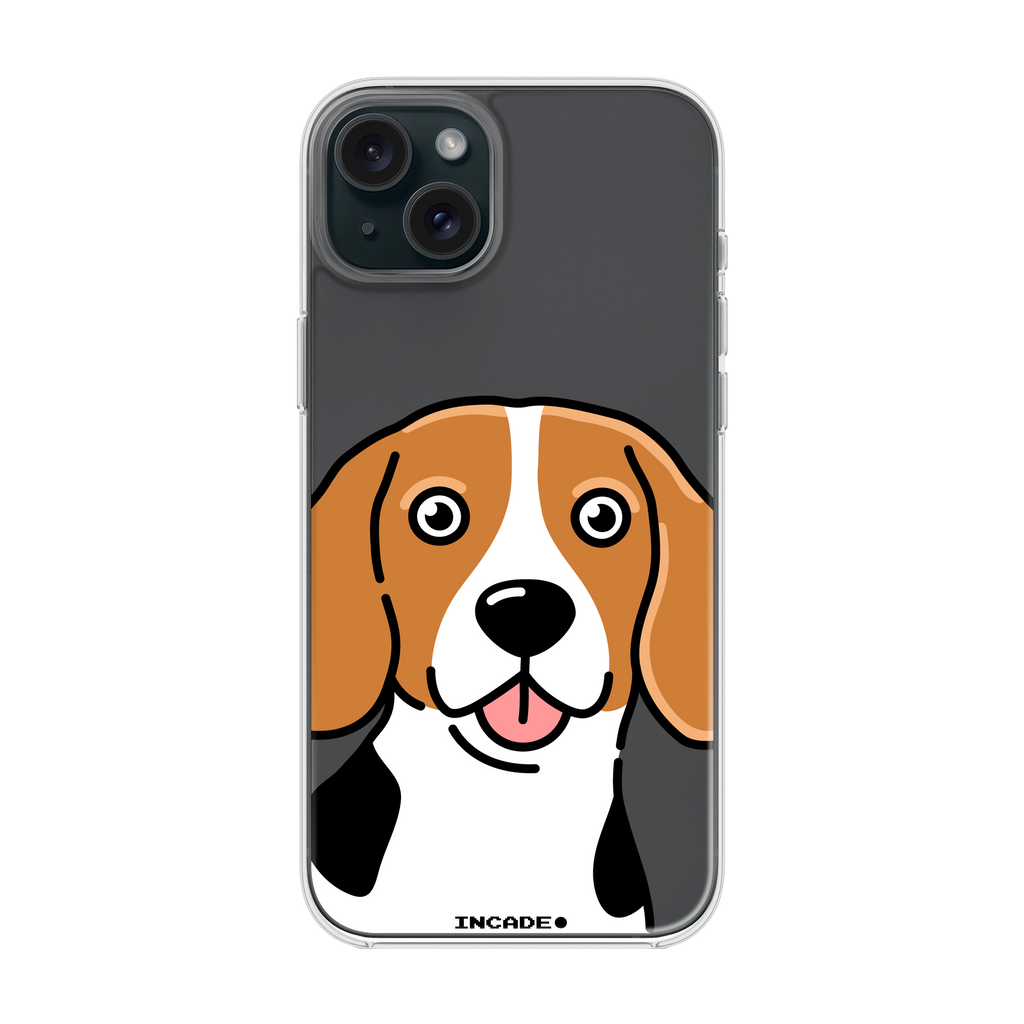 iPhone 15 BEAGLE