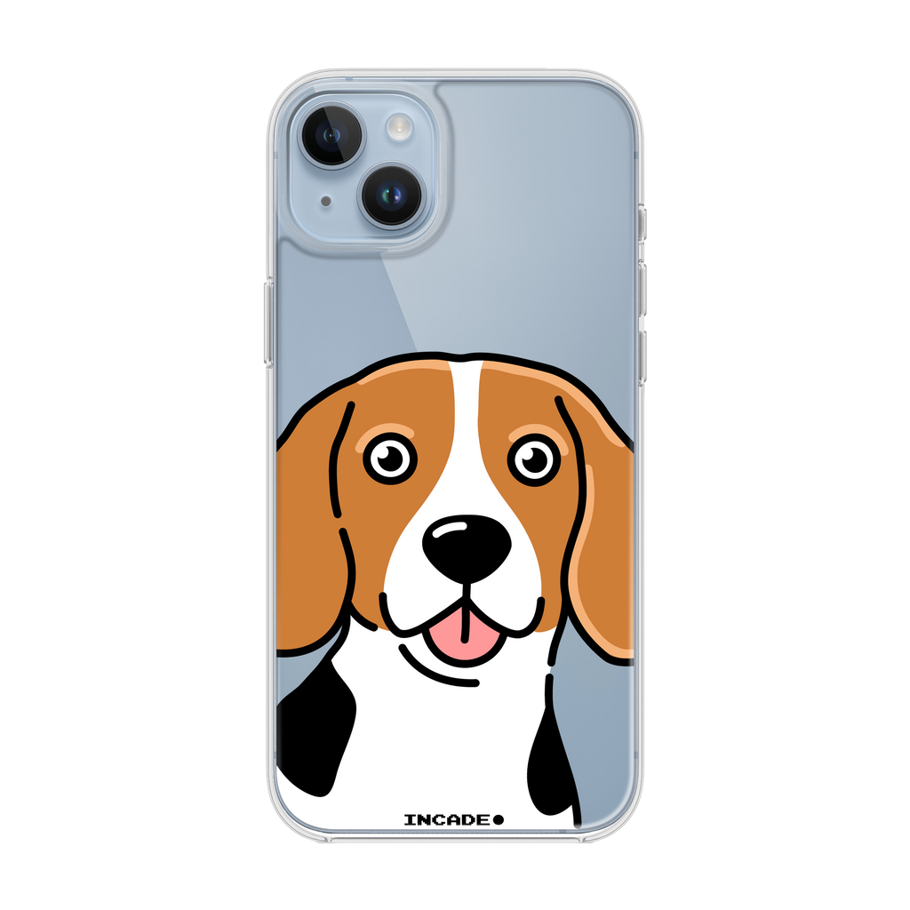 iPhone 14 Plus BEAGLE