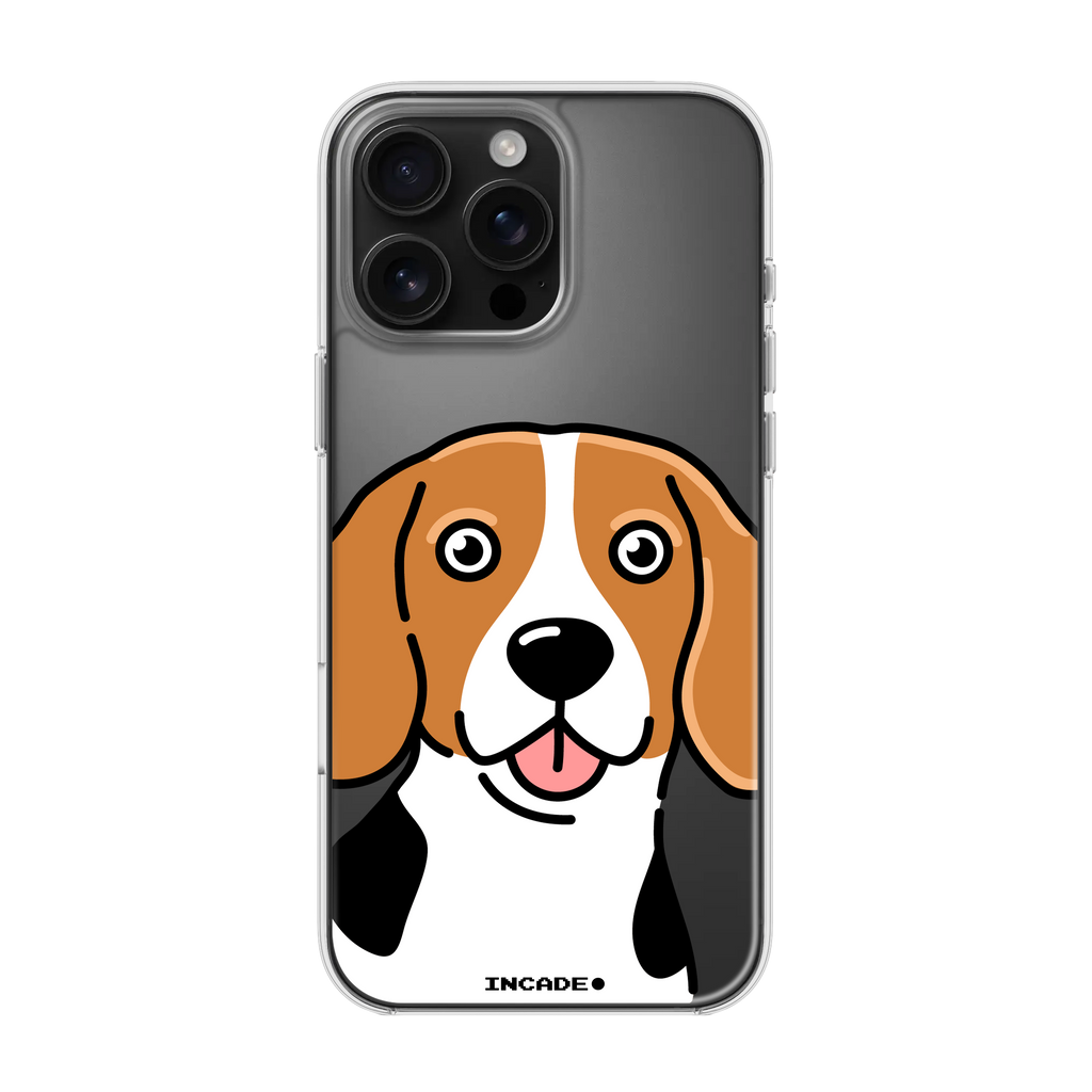 iPhone 16 Pro BEAGLE