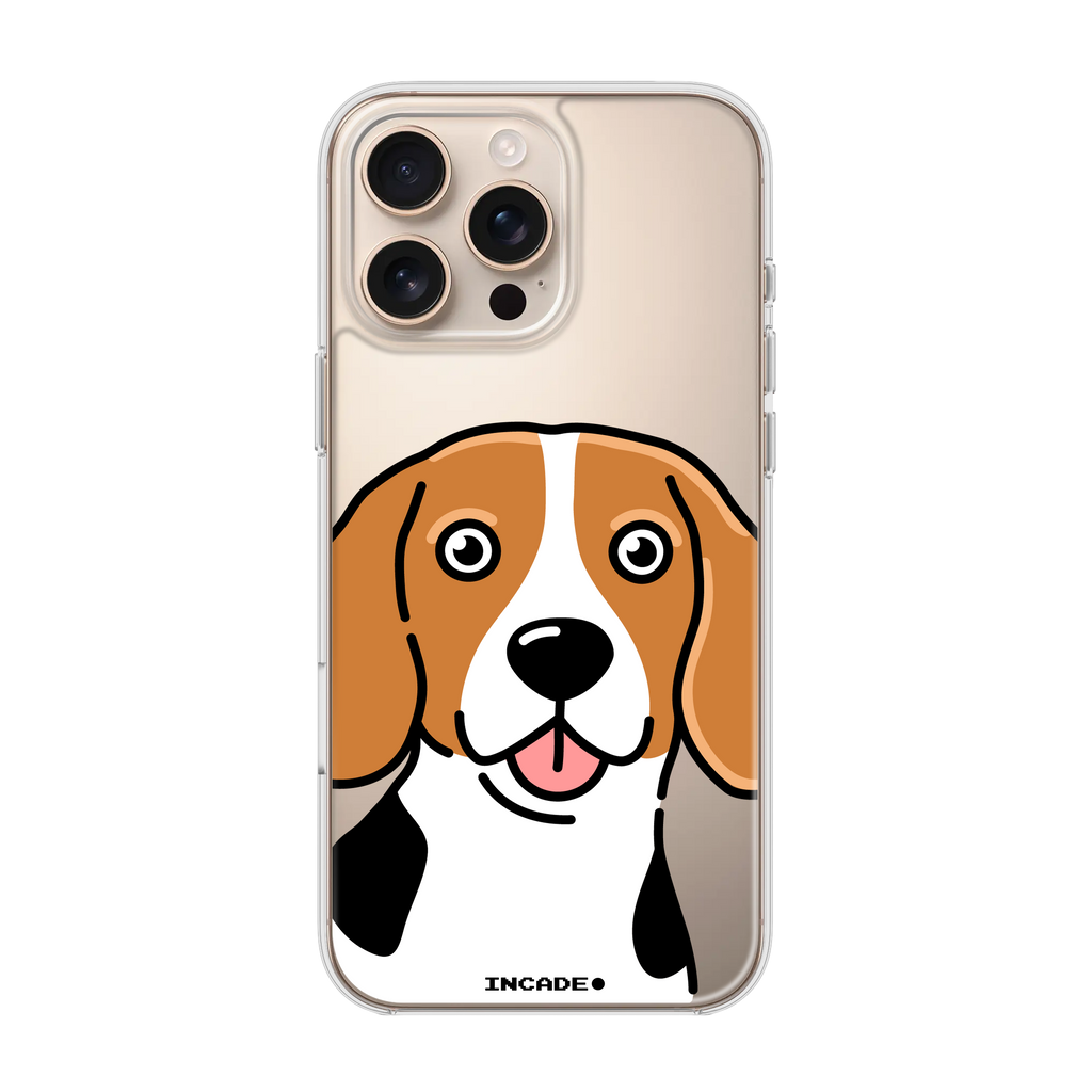 iPhone 16 Pro BEAGLE