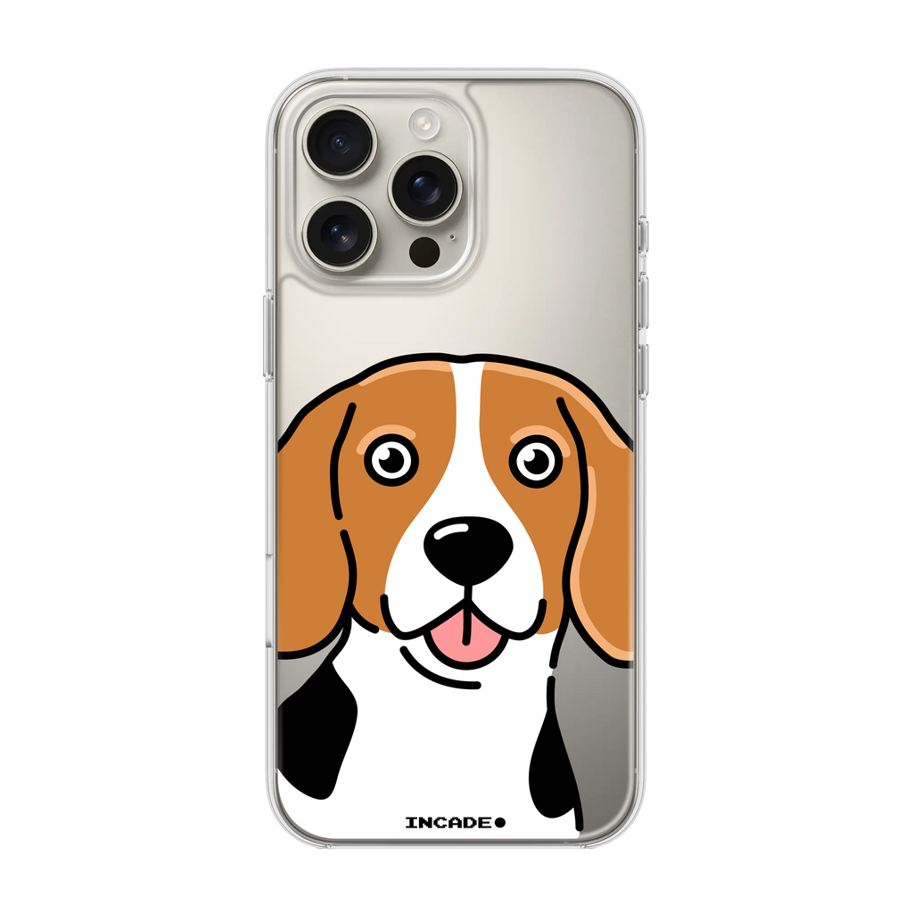 iPhone 16 Pro BEAGLE