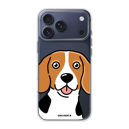 iPhone 17 Pro Max BEAGLE