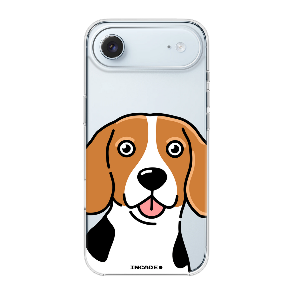 iPhone 17 Air BEAGLE