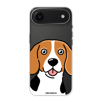 iPhone 17 Air BEAGLE