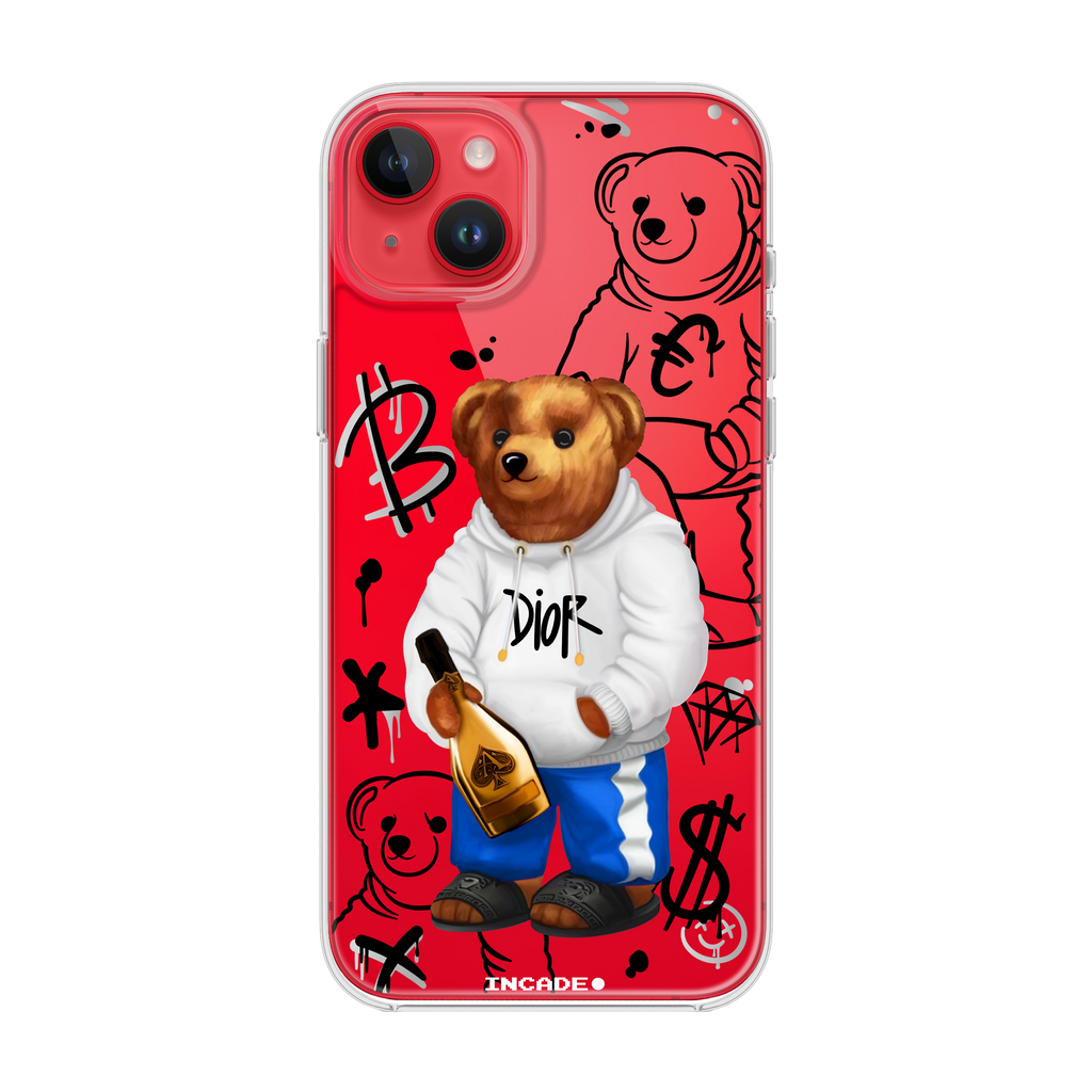 iPhone 14 Plus BEAR