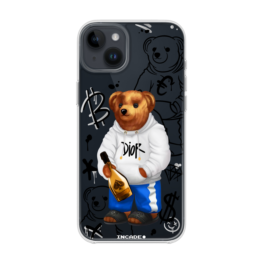 iPhone 14 Plus BEAR
