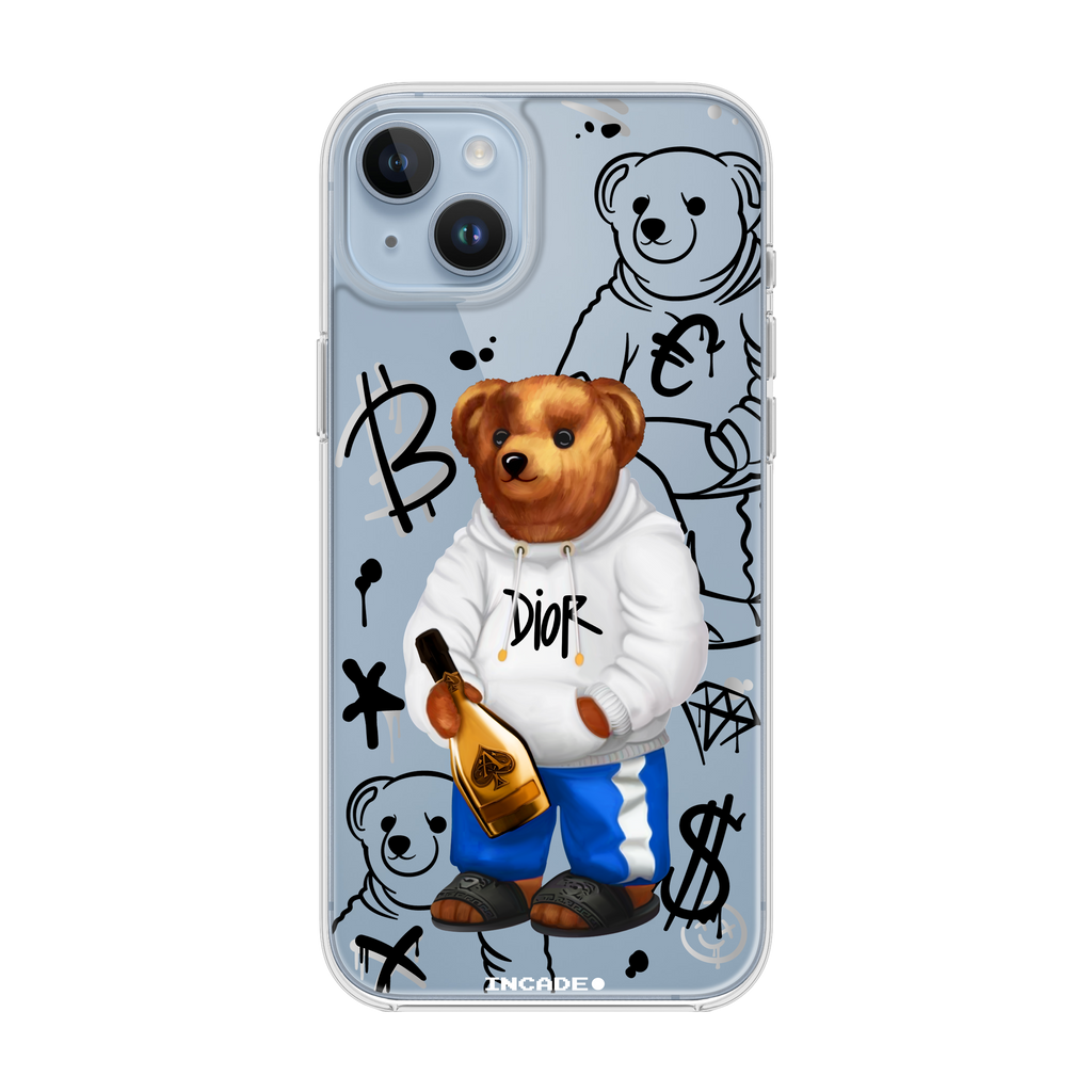 iPhone 14 Plus BEAR