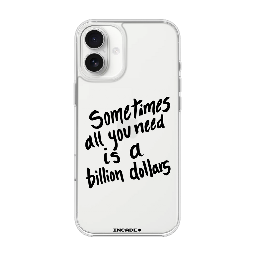 iPhone 16 BILLION