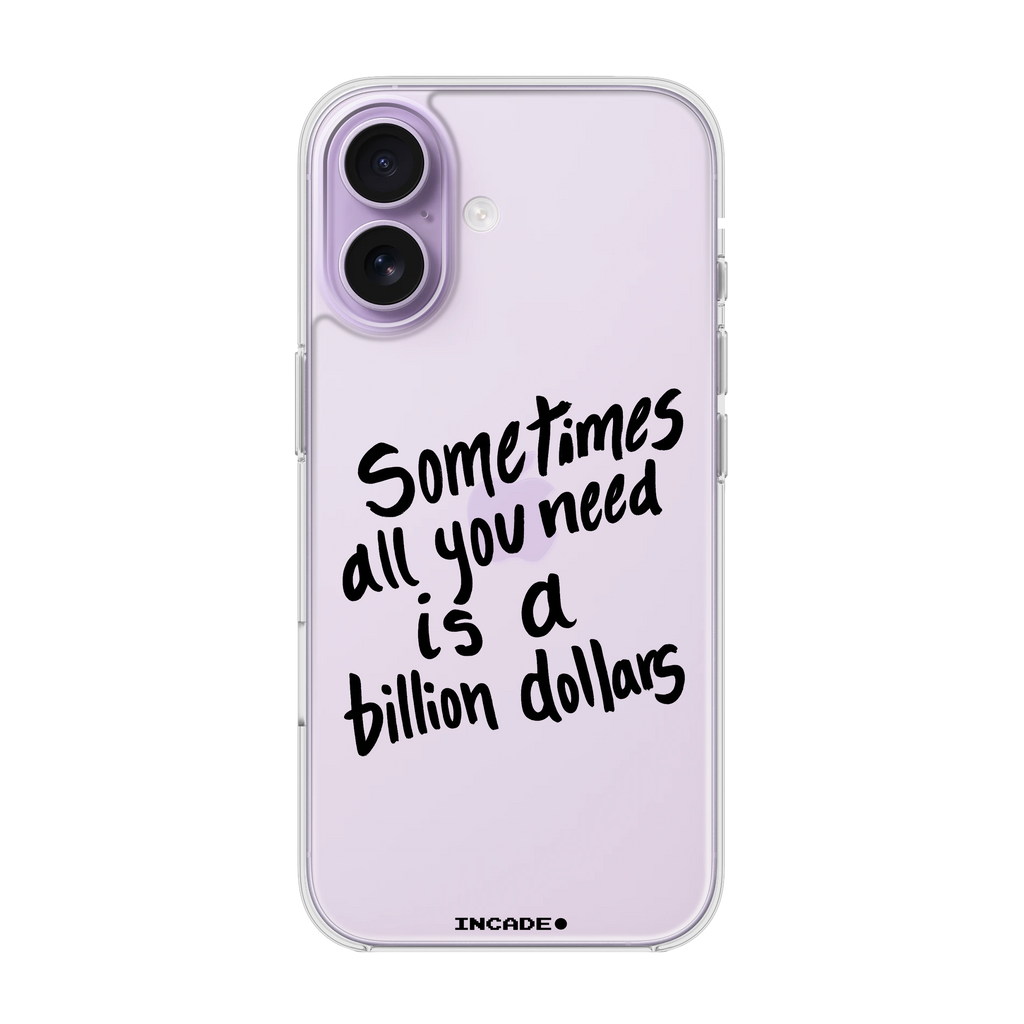 iPhone 17 BILLION