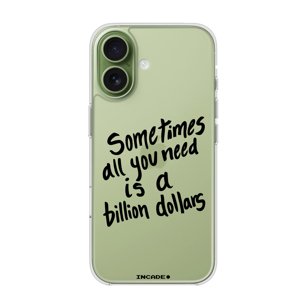 iPhone 17 BILLION